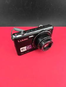 Panasonic Lumix DMC SZ9 Camera