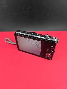 Panasonic Lumix DMC SZ9 Camera - Photo 2
