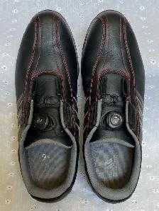 adidas Golf Shoes