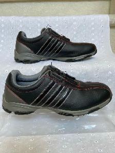 adidas Golf Shoes - Photo 2