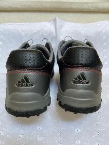 adidas Golf Shoes - Photo 3