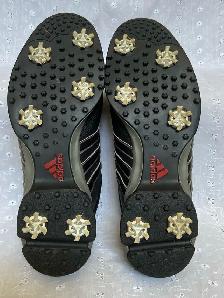 adidas Golf Shoes - Photo 4