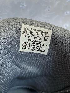 adidas Golf Shoes - Photo 5