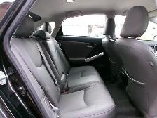 2013 Toyota Prius HYBRID LEATHER | NO ACCIDENTS | BACKUP CAME - Photo 12