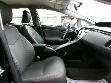2013 Toyota Prius HYBRID LEATHER | NO ACCIDENTS | BACKUP CAME - Photo 14