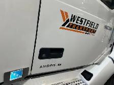 longhaul Truck Driver