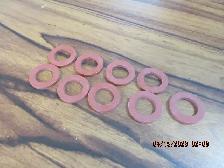 Washers