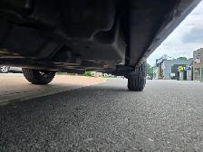 2009 Toyota RAV4 - Photo 10