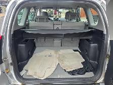 2009 Toyota RAV4 - Photo 15