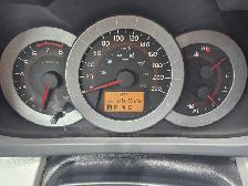 2009 Toyota RAV4 - Photo 16