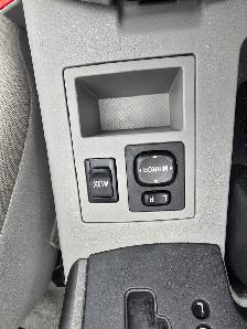 2009 Toyota RAV4 - Photo 18
