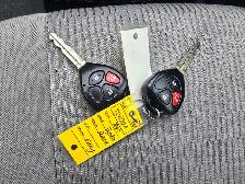 2009 Toyota RAV4 - Photo 19