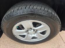 2009 Toyota RAV4 - Photo 22