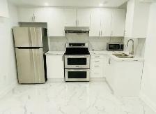 Basement for girls brampton Airport Rd & Braydon Blvd