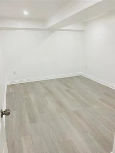 Basement for girls brampton Airport Rd & Braydon Blvd - Photo 3