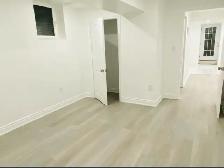 Basement for girls brampton Airport Rd & Braydon Blvd - Photo 4