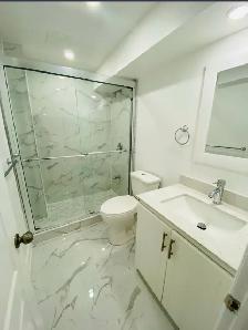 Basement for girls brampton Airport Rd & Braydon Blvd - Photo 6