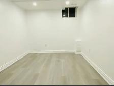 Basement for girls brampton Airport Rd & Braydon Blvd - Photo 7