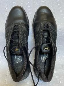 Adidas Golf Shoes