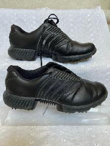 Adidas Golf Shoes - Photo 2