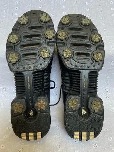Adidas Golf Shoes - Photo 3