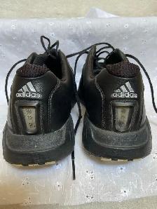 Adidas Golf Shoes - Photo 5