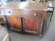AUCTION-ANTIQUES/COLLECTABLES-ONLINE TIMED - SAT, JUN 27 - 8 AM