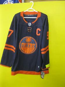 AUCTION-ANTIQUES/COLLECTABLES-ONLINE TIMED - SAT, JUN 27 - 8 AM - Photo 2