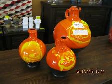 AUCTION-ANTIQUES/COLLECTABLES-ONLINE TIMED - SAT, JUN 27 - 8 AM - Photo 3