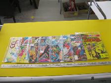AUCTION-ANTIQUES/COLLECTABLES-ONLINE TIMED - SAT, JUN 27 - 8 AM - Photo 4