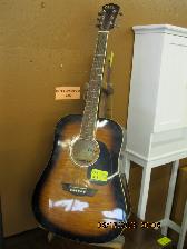 AUCTION-ANTIQUES/COLLECTABLES-ONLINE TIMED - SAT, JUN 27 - 8 AM - Photo 6