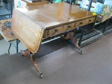 AUCTION-ANTIQUES/COLLECTABLES-ONLINE TIMED - SAT, JUN 27 - 8 AM - Photo 7