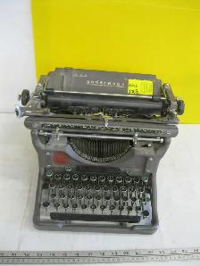 AUCTION-ANTIQUES/COLLECTABLES-ONLINE TIMED - SAT, JUN 27 - 8 AM - Photo 8