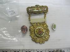AUCTION-ANTIQUES/COLLECTABLES-ONLINE TIMED - SAT, JUN 27 - 8 AM - Photo 9
