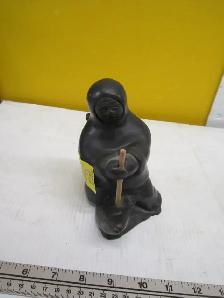 AUCTION-ANTIQUES/COLLECTABLES-ONLINE TIMED - SAT, JUN 27 - 8 AM - Photo 10