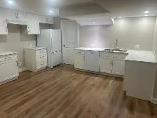 2 Bedroom North End Newly Renovated Near Lake! - Photo 2