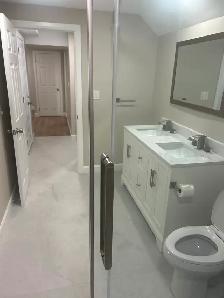 2 Bedroom North End Newly Renovated Near Lake! - Photo 3