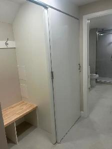 2 Bedroom North End Newly Renovated Near Lake! - Photo 4