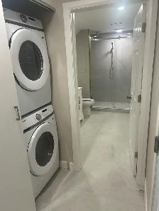 2 Bedroom North End Newly Renovated Near Lake! - Photo 5