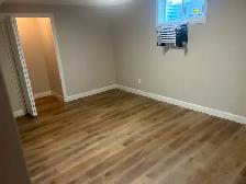 2 Bedroom North End Newly Renovated Near Lake! - Photo 6
