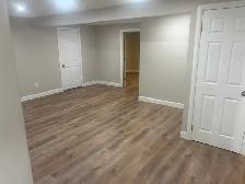 2 Bedroom North End Newly Renovated Near Lake! - Photo 7