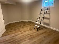 2 Bedroom North End Newly Renovated Near Lake! - Photo 8