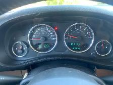JEEP WRANGLER SAHARA - Photo 5