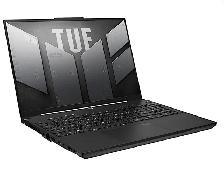 QUICK SALE New ASUS TUF Gaming Laptop $950. OBO - Photo 2