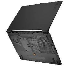 QUICK SALE New ASUS TUF Gaming Laptop $950. OBO - Photo 3
