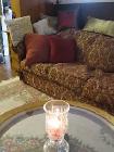 Rooms for rent, couch surf n' save! $35 - Photo 2