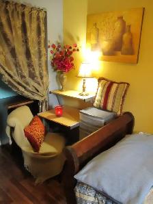 Rooms for rent, couch surf n' save! $35 - Photo 6