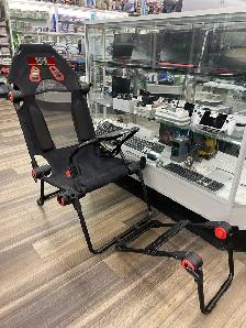 F-GT Lite Racing Chair