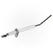 POOL HEATER PARTS FOR HAYWARD FDN & FDP POOL HEATERS - Photo 7