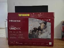 Smart TV - Photo 2